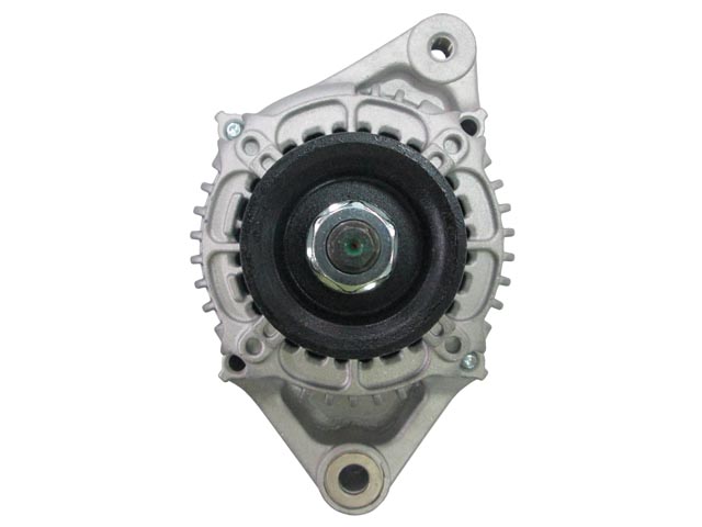 Product image for 601-150