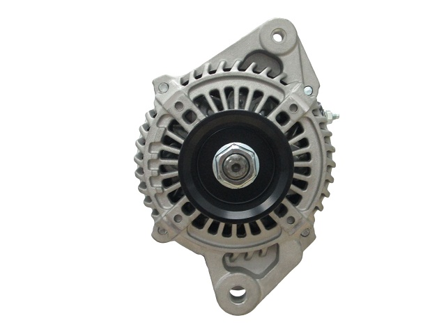 Product image for 601-152