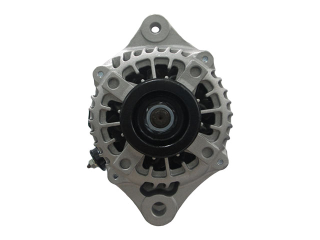 Product image for 601-154