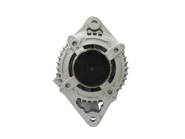 Product image for 601-156