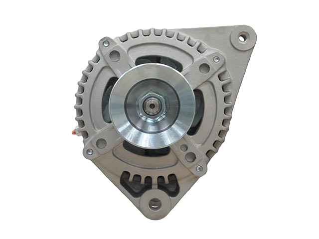 Product image for 601-158
