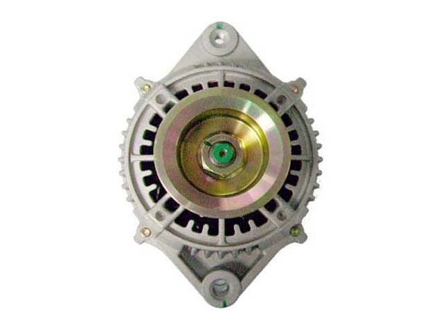 Product image for 601-160