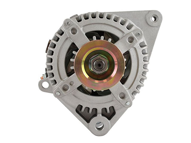 Product image for 601-162