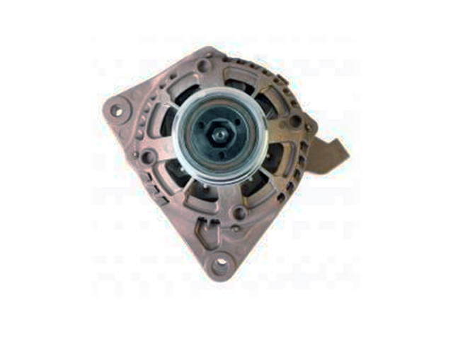Product image for 601-163