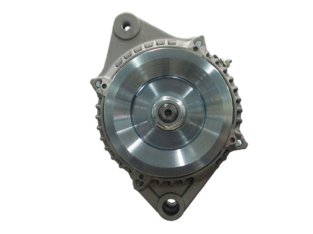 Product image for 601-164