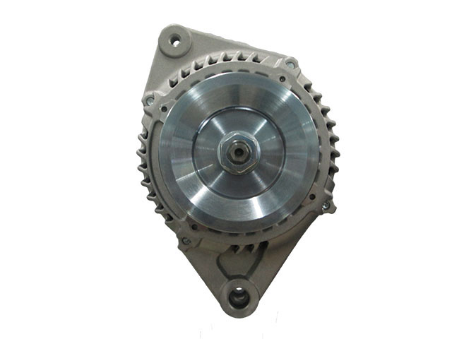 Product image for 601-165