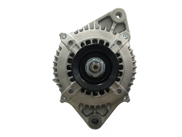 Product image for 601-168