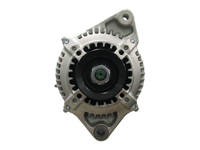 Product image for 601-171