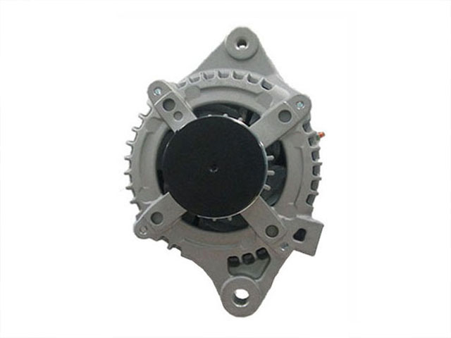 Product image for 601-173