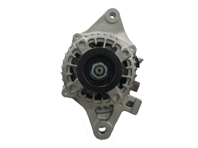Product image for 601-174