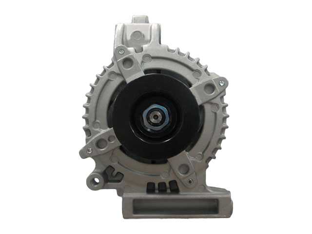 Product image for 601-177