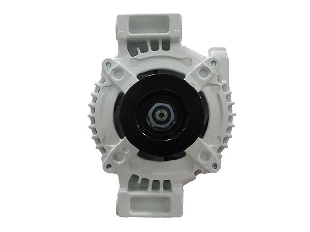 Product image for 601-180
