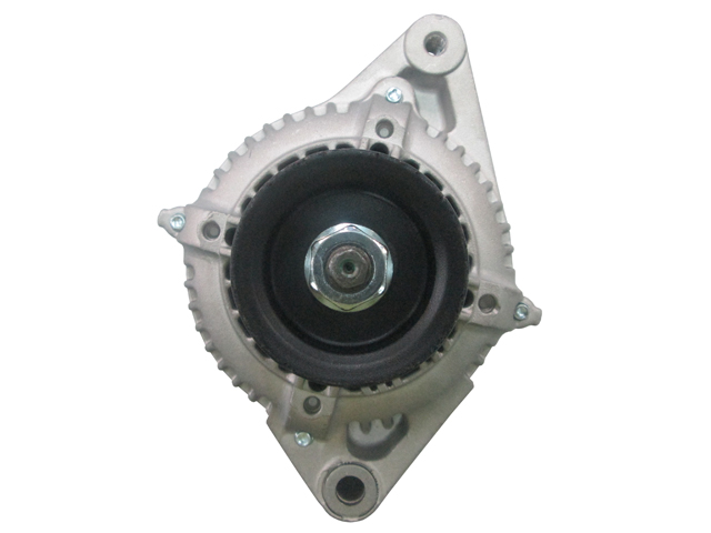 Product image for 601-182