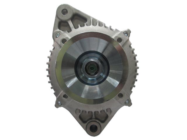 Product image for 601-184