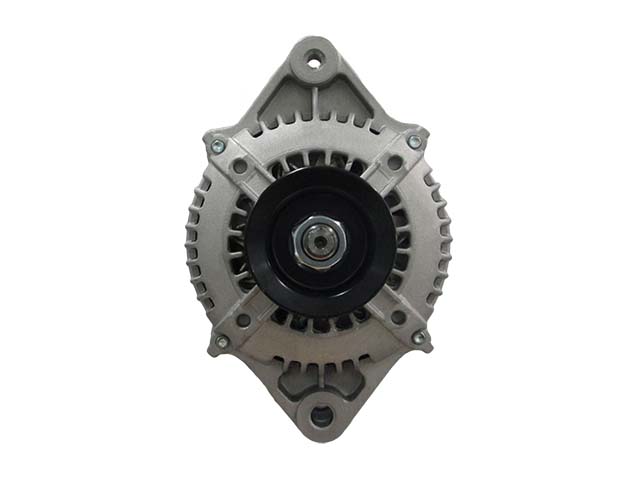 Product image for 601-185