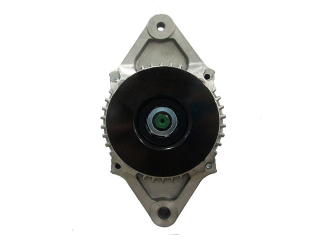 Product image for 601-186