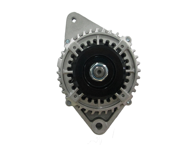 Product image for 601-187