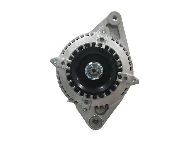Product image for 601-188