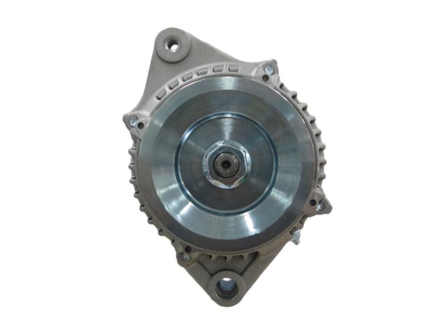 Product image for 601-189