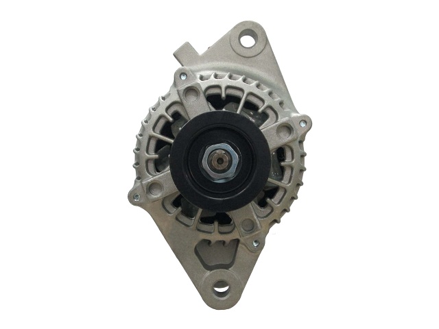 Product image for 601-191