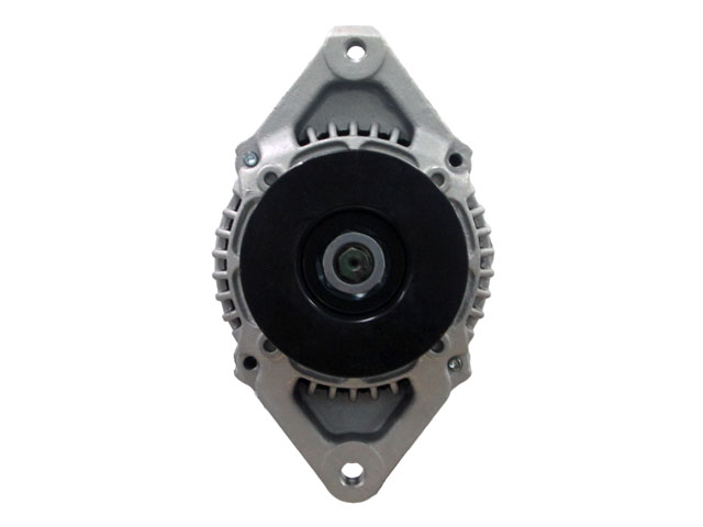 Product image for 601-192