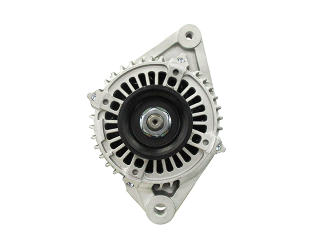 Product image for 601-194