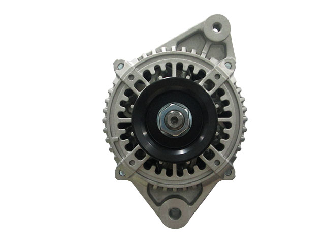Product image for 601-200
