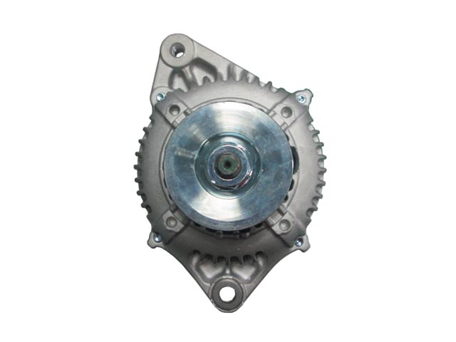 Product image for 601-201