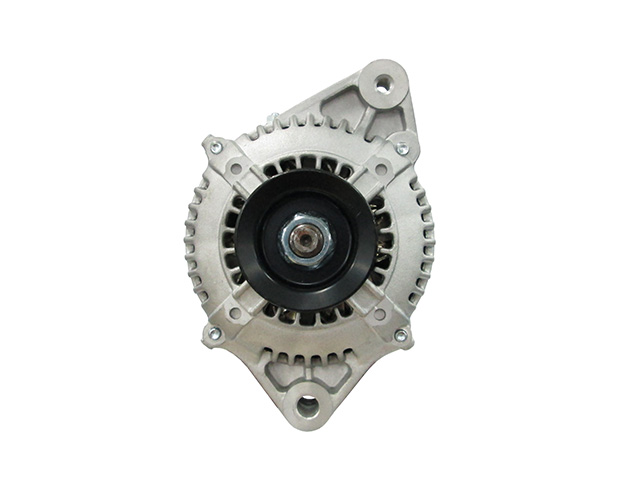Product image for 601-202