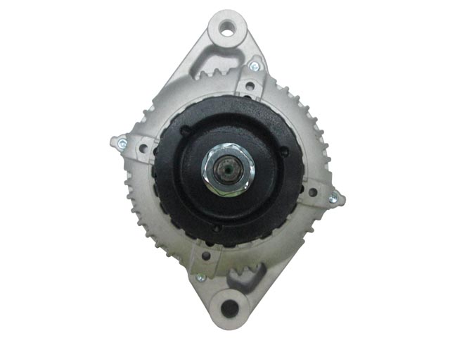 Product image for 601-203