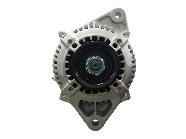 Product image for 601-204