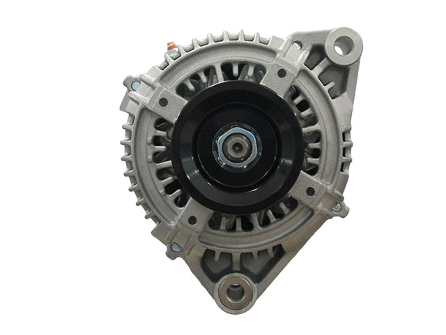 Product image for 601-205