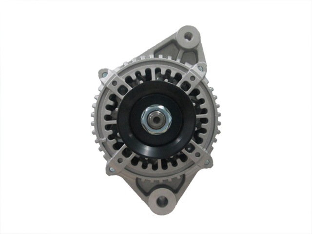 Product image for 601-206