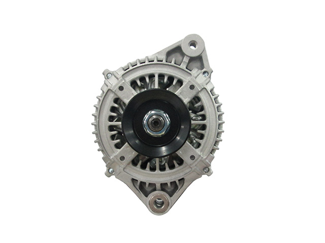 Product image for 601-207