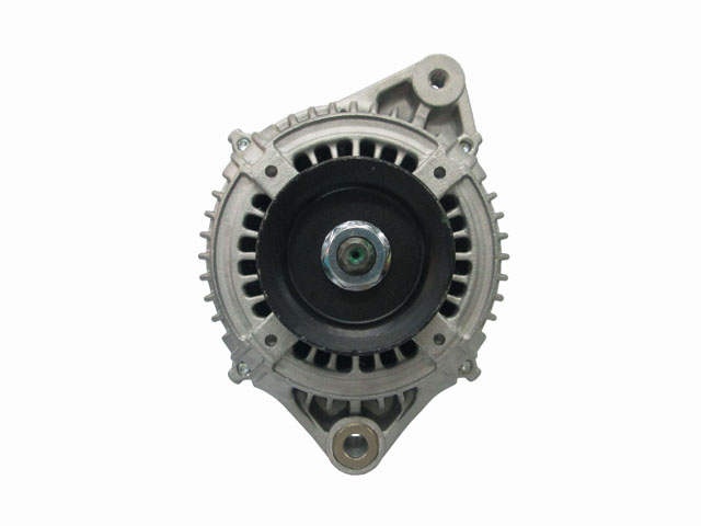 Product image for 601-208