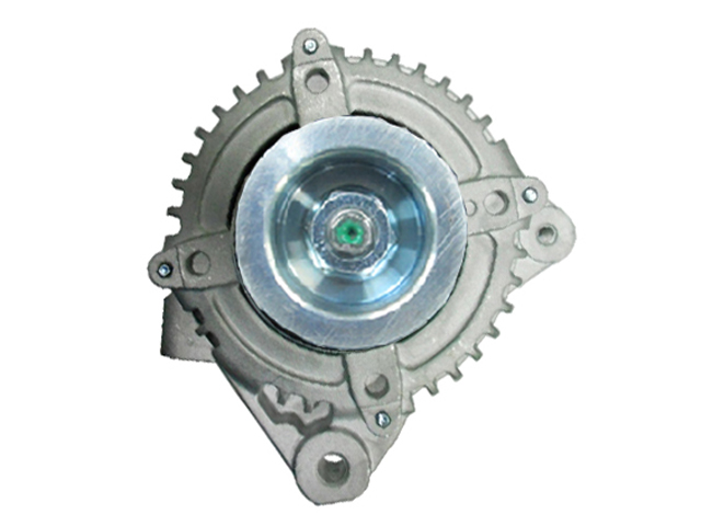 Product image for 601-209