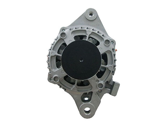 Product image for 601-210