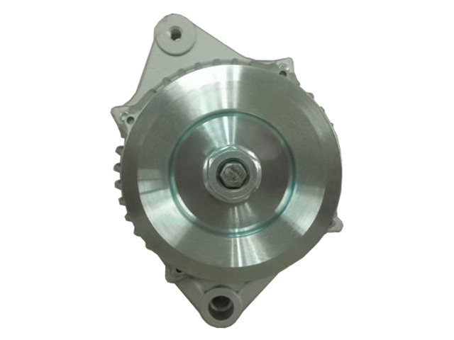 Product image for 601-211