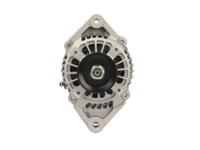 Product image for 601-213