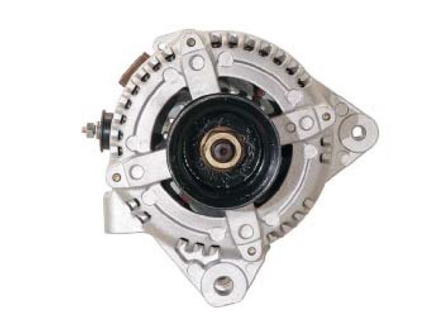 Product image for 601-214