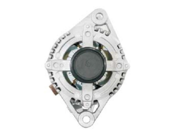 Product image for 601-215
