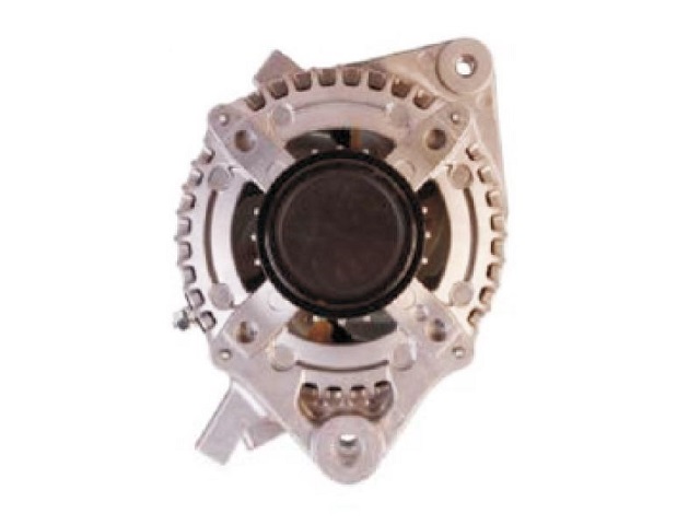 Product image for 601-216