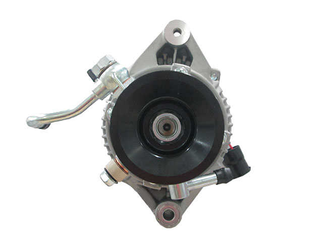 Product image for 601-217