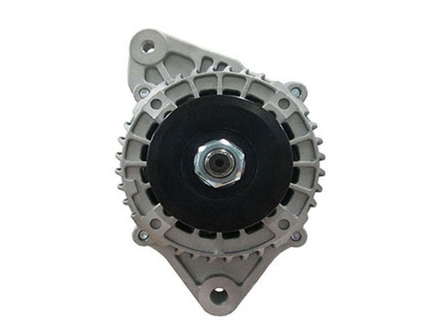 Product image for 601-219