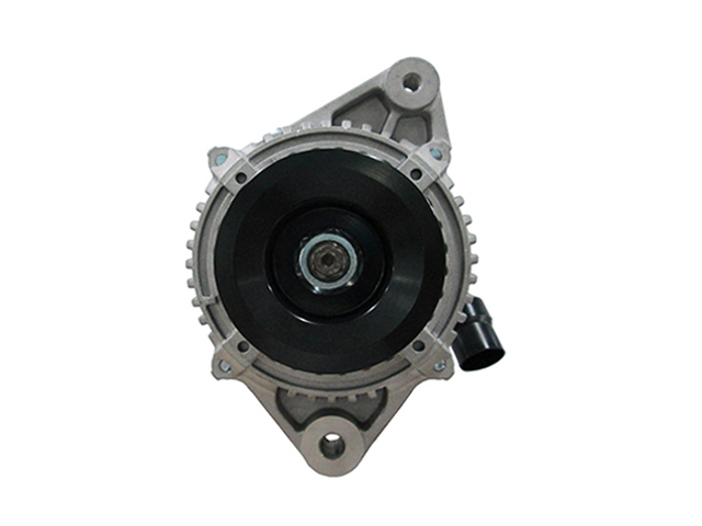 Product image for 601-220