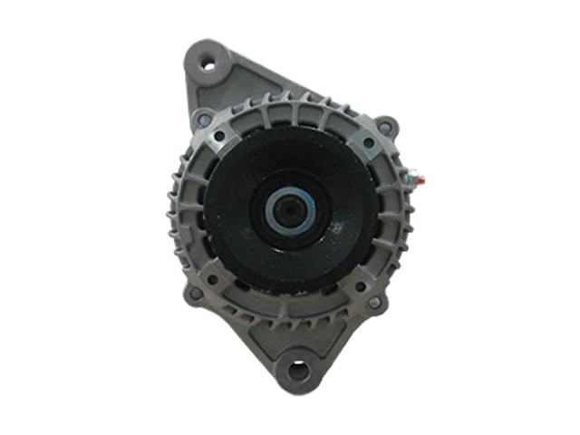 Product image for 601-221