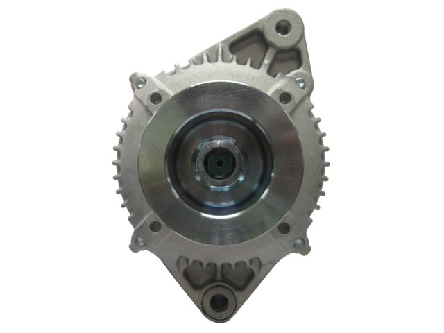 Product image for 601-222