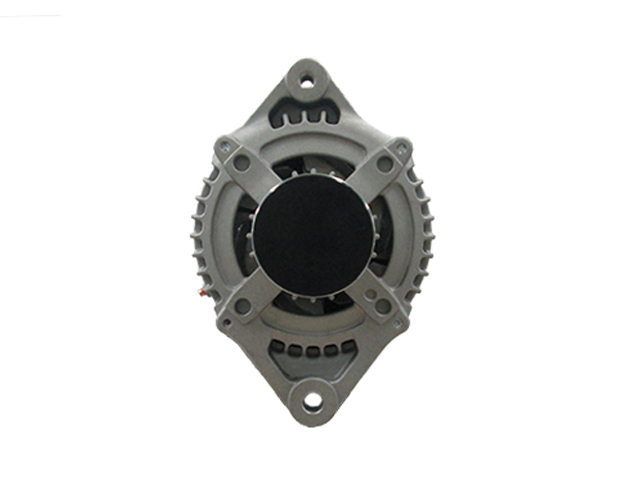 Product image for 601-223