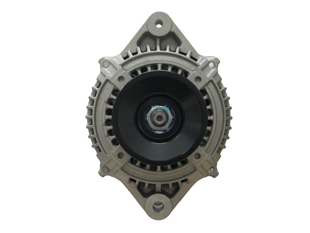 Product image for 601-224