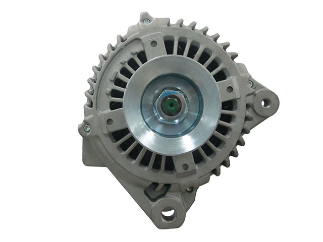 Product image for 601-226